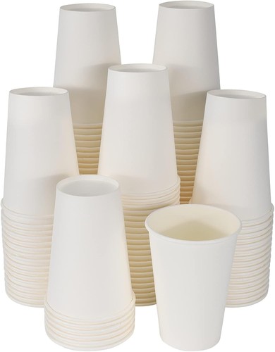 Coffee cups count 12 oz - cups,,