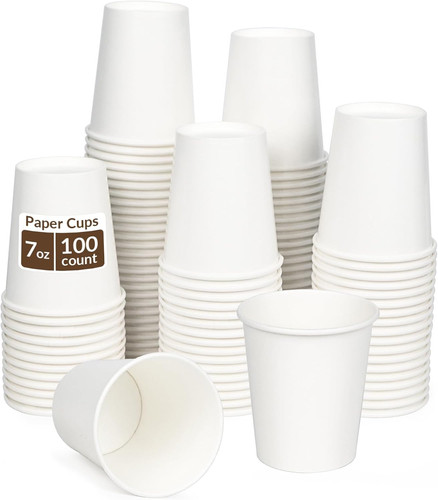 Essential 100 pack - essential,