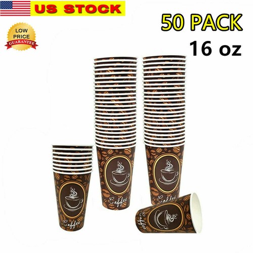 Pack quality disposable - quality,