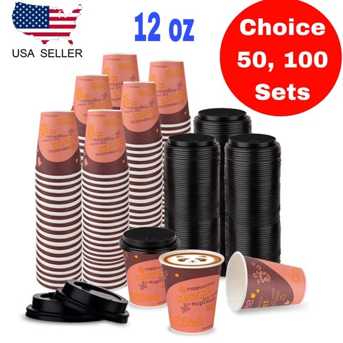 Disposable paper coffee - disposable,
